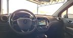 Renault Captur 1.6 BOSE CVT Suv 2021