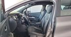 Renault Captur 1.6 BOSE CVT Suv 2021