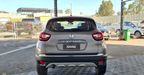 Renault Captur 1.6 BOSE CVT Suv 2021