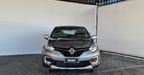 Renault Captur 1.6 BOSE CVT Suv 2021