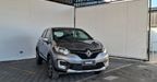Renault Captur 1.6 BOSE CVT Suv 2021