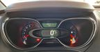 Renault Captur 1.6 BOSE CVT Suv 2021