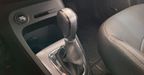 Renault Captur 1.6 BOSE CVT Suv 2021