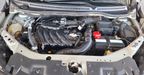 Renault Captur 1.6 BOSE CVT Suv 2021