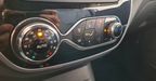 Renault Captur 1.6 BOSE CVT Suv 2021