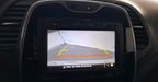 Renault Captur 1.6 BOSE CVT Suv 2021