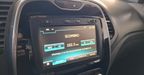 Renault Captur 1.6 BOSE CVT Suv 2021