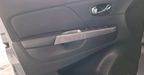 Renault Captur 1.6 BOSE CVT Suv 2021