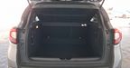 Renault Captur 1.6 BOSE CVT Suv 2021