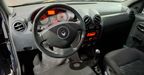 Renault Logan 1.6 8V PH2 PACK Sedan 2013