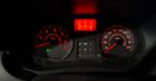 Renault Logan 1.6 8V PH2 PACK Sedan 2013