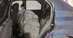 Renault Logan 1.6 8V PH2 PACK Sedan 2013