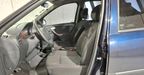 Renault Logan 1.6 8V PH2 PACK Sedan 2013