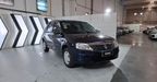Renault Logan 1.6 8V PH2 PACK Sedan 2013