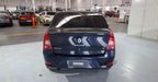 Renault Logan 1.6 8V PH2 PACK Sedan 2013