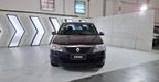 Renault Logan 1.6 8V PH2 PACK Sedan 2013