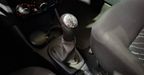 Renault Logan 1.6 8V PH2 PACK Sedan 2013
