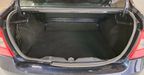 Renault Logan 1.6 8V PH2 PACK Sedan 2013