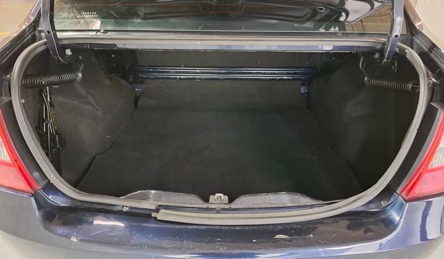 Renault Logan 1.6 8V PH2 PACK Sedan 2013