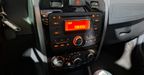 Renault Logan 1.6 8V PH2 PACK Sedan 2013