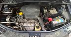 Renault Logan 1.6 8V PH2 PACK Sedan 2013