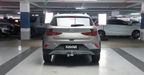 Hyundai Hb20x 1.6 X EVOLUTION AT Hatchback 2020