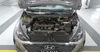 Hyundai Hb20x 1.6 X EVOLUTION AT Hatchback 2020