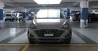 Hyundai Hb20x 1.6 X EVOLUTION AT Hatchback 2020