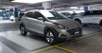 Hyundai Hb20x 1.6 X EVOLUTION AT Hatchback 2020