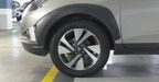 Hyundai Hb20x 1.6 X EVOLUTION AT Hatchback 2020