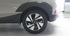 Hyundai Hb20x 1.6 X EVOLUTION AT Hatchback 2020