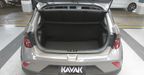 Hyundai Hb20x 1.6 X EVOLUTION AT Hatchback 2020