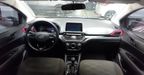 Hyundai Hb20x 1.6 X EVOLUTION AT Hatchback 2020