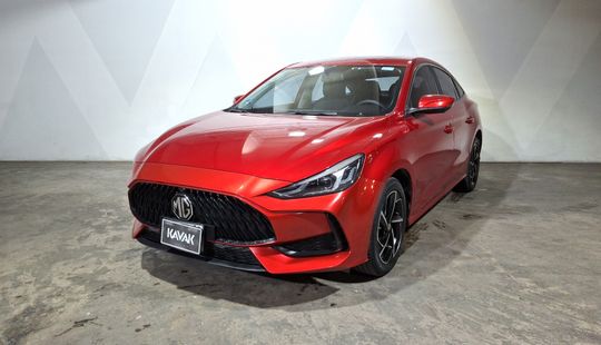 Mg • GT