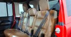 Jeep Wrangler 3.6 MHEV UNLIMITED RUBICON AUTO 4WD Suv 2021