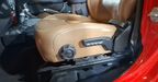 Jeep Wrangler 3.6 MHEV UNLIMITED RUBICON AUTO 4WD Suv 2021