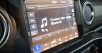 Jeep Wrangler 3.6 MHEV UNLIMITED RUBICON AUTO 4WD Suv 2021