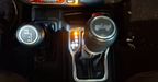 Jeep Wrangler 3.6 MHEV UNLIMITED RUBICON AUTO 4WD Suv 2021