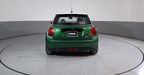 Mini Cooper 1.5 COOPER CHILI DCT Hatchback 2021