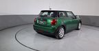 Mini Cooper 1.5 COOPER CHILI DCT Hatchback 2021