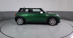 Mini Cooper 1.5 COOPER CHILI DCT Hatchback 2021