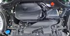 Mini Cooper 1.5 COOPER CHILI DCT Hatchback 2021