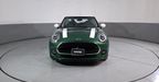 Mini Cooper 1.5 COOPER CHILI DCT Hatchback 2021