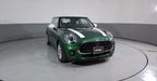 Mini Cooper 1.5 COOPER CHILI DCT Hatchback 2021