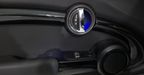 Mini Cooper 1.5 COOPER CHILI DCT Hatchback 2021