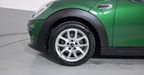 Mini Cooper 1.5 COOPER CHILI DCT Hatchback 2021