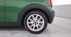 Mini Cooper 1.5 COOPER CHILI DCT Hatchback 2021