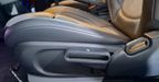 Mini Cooper 1.5 COOPER CHILI DCT Hatchback 2021