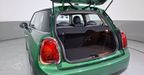 Mini Cooper 1.5 COOPER CHILI DCT Hatchback 2021