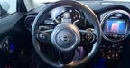 Mini Cooper 1.5 COOPER CHILI DCT Hatchback 2021